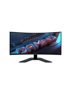 GIGABYTE Gaming Monitor 34