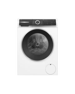 BOSCH Mašina za pranje veša WGH256A6BY
