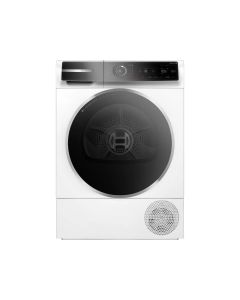 BOSCH Mašina za sušenje veša WQB246CNBY