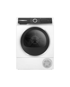 BOSCH Mašina za sušenje veša WQH245B4BY