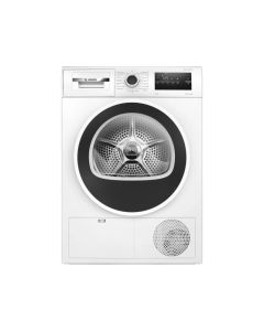 BOSCH Mašina za sušenje veša WTH83256BY