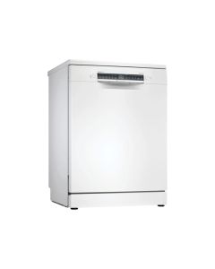 BOSCH Mašina za pranje sudova SMS4EMW06E