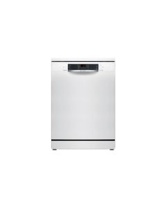 BOSCH Mašina za pranje sudova SMS46KW02E