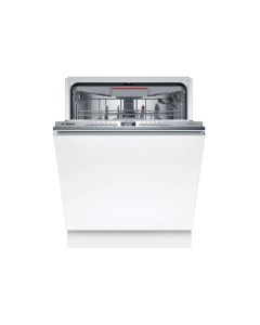 BOSCH Ugradna mašina za pranje sudova SMV4ECX27E