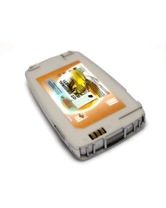 Baterija za Samsung E700 2950 mAh.