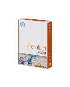 Fotokopir papir  A4-80g HP PREMIUM - 5318-1