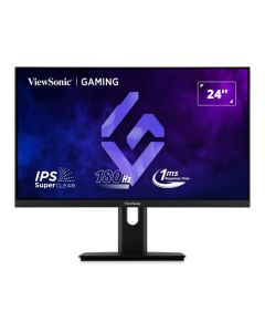 Gaming Monitor 24