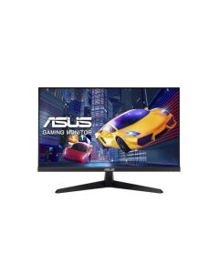 ASUS Monitor 23,8