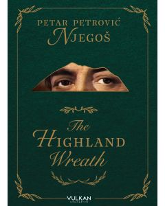 The Highland Wreath - 31304