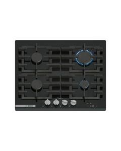 BOSCH Ugradna plinska ploča PRP6A6H40