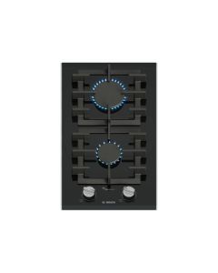 BOSCH Ugradna plinska ploča PRB3A6I40