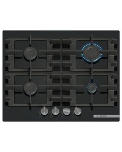 BOSCH Ugradna plinska ploča PNP6B6K40