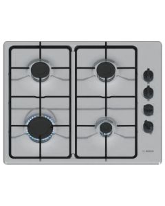BOSCH Ugradna plinska ploča PBP6B5K80