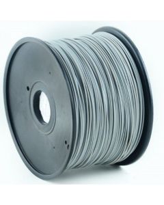 GEMBIRD 3DP-ABS1.75-01-GR ABS Filament za 3D stampac - 16648