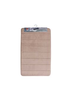 SIGMA Staza za kupatilo memory 50x80 PC-BEI - 3131012