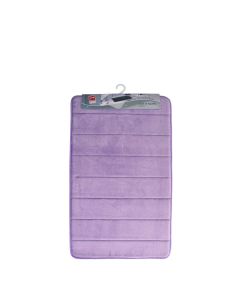SIGMA Staza za kupatilo memory 50x80 PC-LPU - 3131014