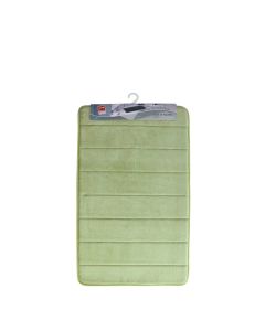 SIGMA Staza za kupatilo memory 50x80 PC-LGN - 3131015