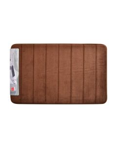 SIGMA Staza za kupatilo memory 50x80 PC-BRO - 3131017