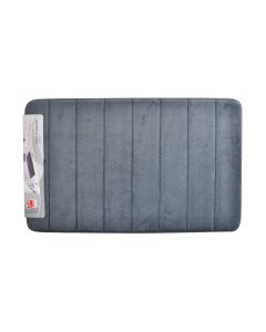 SIGMA Staza za kupatilo memory 50x80 PC-DGR - 3131018