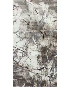 DEKOR DOM Tepih BRIGHT 31315 color 958 - 80x150 - 032895