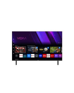 VOX Televizor 32VYH683, HD, Vidaa Smart