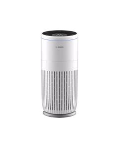 BOSCH Prečišćivač vazduha AIR 6000i