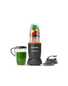 NUTRIBULLET Blender McLaren NB907GO-MC