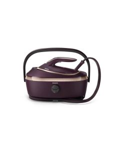 PHILIPS Parna stanica PSG8300/30