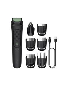 PHILIPS Multifunkcionalni trimer MG3920/15