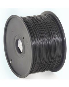 GEMBIRD 3DP-ABS1.75-01-BK ABS Filament za 3D stampac - 16646