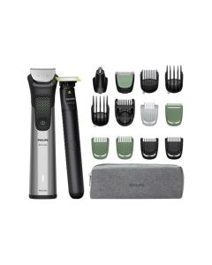 PHILIPS Multifunkcionalni trimer MG9535/15