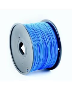 GEMBIRD 3DP-ABS1.75-01-B ABS Filament za 3D stampac - 16645