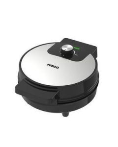 FUEGO Aparat za galete WMFGSL1000W