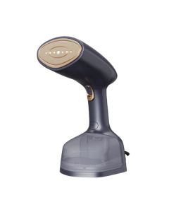 FUEGO Pegla za vertikalno peglanje GSFGHG300S2