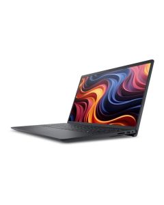 DELL Laptop 15 DC15255 15.6