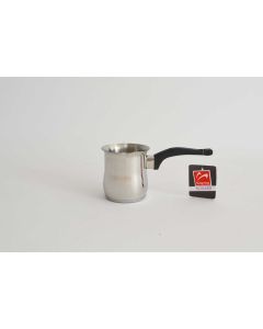 SIGMA Inox džezva PL-COF-450 - 3136009