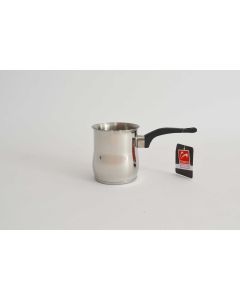 SIGMA Inox džezva PL-COF-650 - 3136010