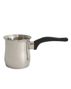SIGMA Inox džezva PL-COF-900 - 3136011