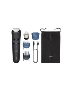 PHILIPS Trimer za bradu BT5775/15