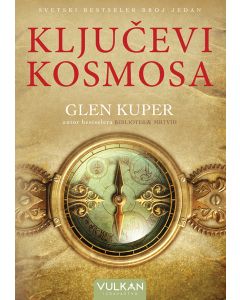 Ključevi kosmosa