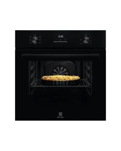ELECTROLUX Ugradna rerna LOH3H00BK BI