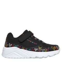 SKECHERS Patike uno lite GP