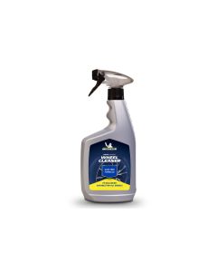 MICHELIN Sredstvo za čišćenje felni 650ml - 31418-MIC