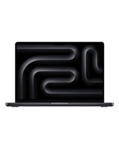 APPLE MacBook Pro 14 (Space black) M5, 16GB, 512GB SSD (mde04ze/a)