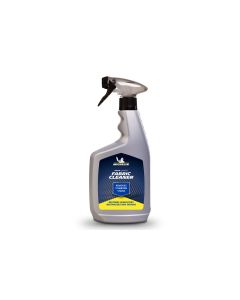 MICHELIN Sredstvo za održavanje i čišćenje sedišta 650ml - 31425-MIC