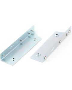 GEMBIRD MF-321 adapter za montazu 2.5 hard diska u 3.5 otvoru - 1330-1