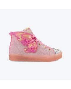 SKECHERS Patike Twi-Lites 2.0 GP - 314350L-LPMT33