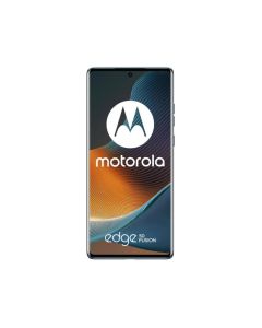MOTOROLA Edge 50 Fusion 8/128GB, plava