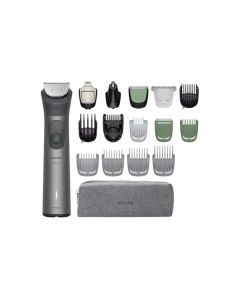 PHILIPS Višenamenski trimer MG7941/15
