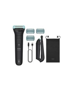 PHILIPS Trimer za telo BG5480/15
